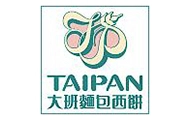 大班月饼加盟