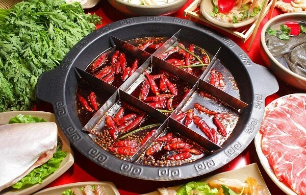 原味主张椰子鸡加盟优势 原味主张椰子鸡加盟优势