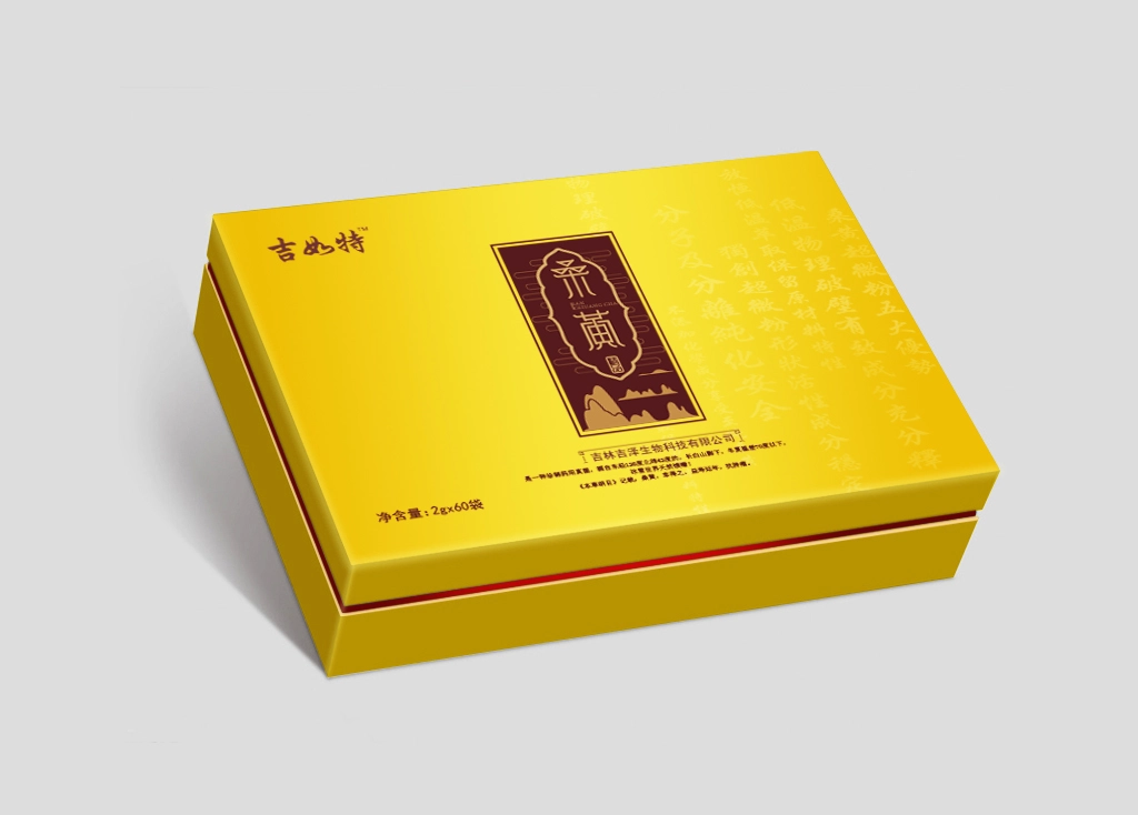 桑黄片加盟
