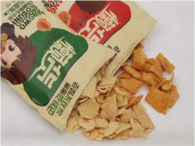 懒货食品加盟费用 懒货食品加盟费用