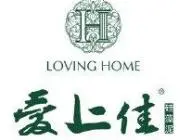 爱上佳硅藻泥加盟