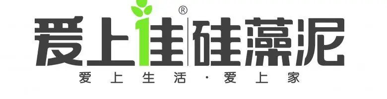 爱上佳硅藻泥加盟 爱上佳硅藻泥加盟