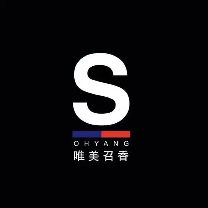 唯美召香加盟