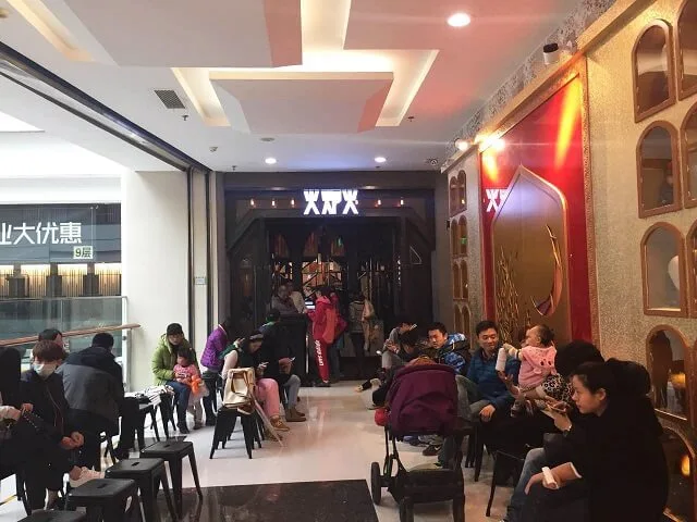 火炉火炭火烤肉加盟流程 火炉火炭火烤肉加盟流程