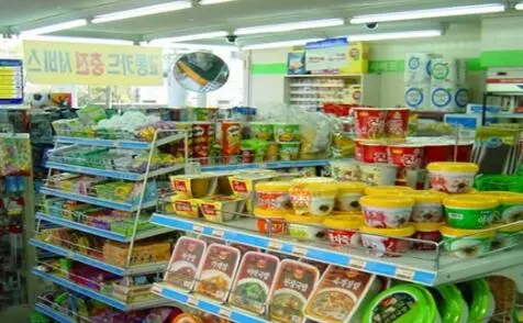 顺兴昌加盟优势 顺兴昌加盟优势