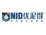 优泥得加盟