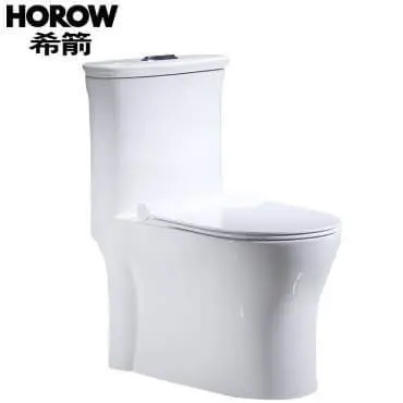 希箭卫浴加盟
