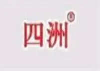 四洲牛奶仔加盟