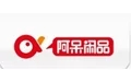阿呆闲品加盟