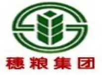 穗粮加盟