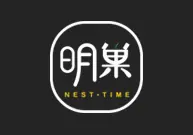 明巢茶饮加盟