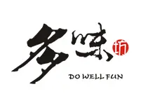 多味坊  家庭牛排加盟