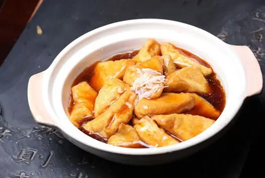 福升斋黄焖鸡米饭加盟支持 福升斋黄焖鸡米饭加盟支持