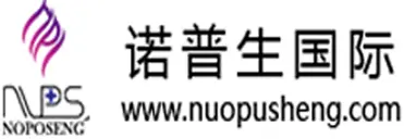 诺普生国际加盟