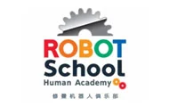 修曼机器人加盟