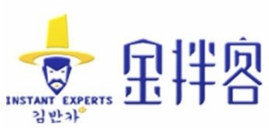 金拌客加盟