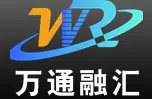万通vr虚拟现实加盟
