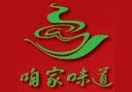 咱家味道黄焖鸡米饭加盟