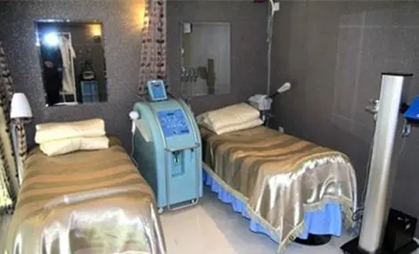蓝丝带产后恢复加盟费用 蓝丝带产后恢复加盟费用