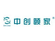 中创颐家加盟