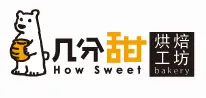 几分甜加盟