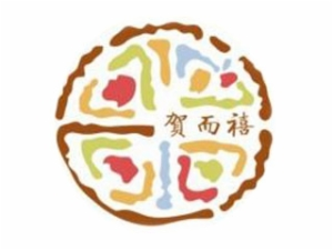 贺而禧韩国料理加盟