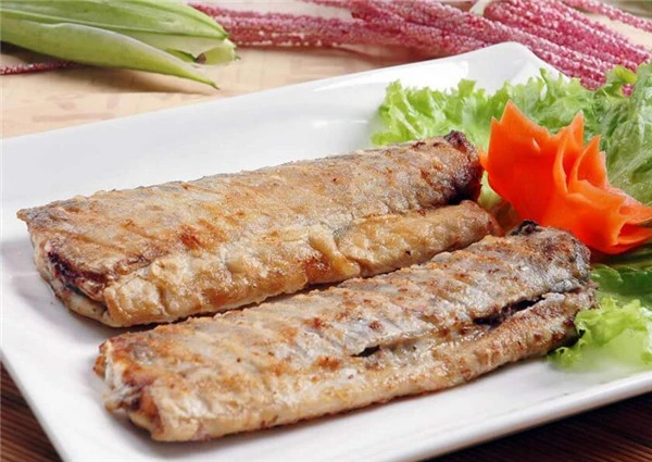 贺而禧韩国料理加盟流程 贺而禧韩国料理加盟流程