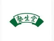 塾生堂加盟