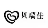 贝瑞佳加盟