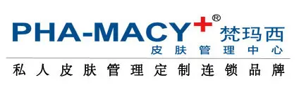 梵玛西加盟