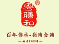粤膳和五谷膳食加盟