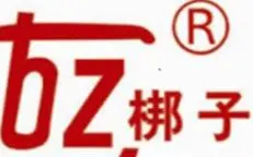 油梆子加盟