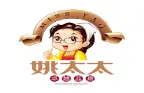 姚太太加盟