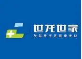 世龙世家加盟