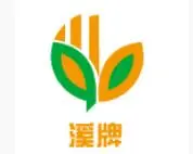 溪牌加盟