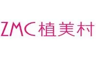 植美村加盟