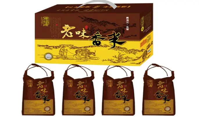 顺福德加盟 顺福德加盟