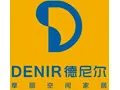 德尼尔全屋定制加盟