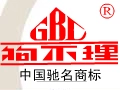 狗不理包子加盟