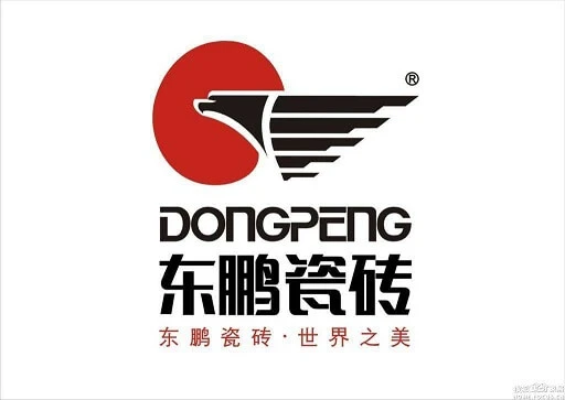 东鹏瓷砖加盟