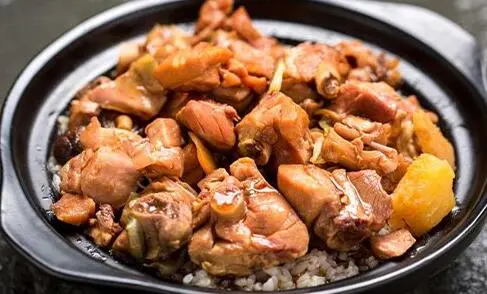 一品缘黄焖鸡米饭加盟支持 一品缘黄焖鸡米饭加盟支持