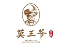 莫三爷苗药医馆医药加盟
