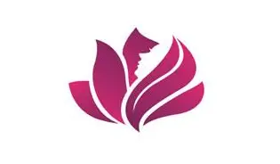 嘉莉凝美加盟