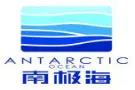 南极海硅藻泥加盟