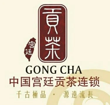 壹禾日式料理加盟