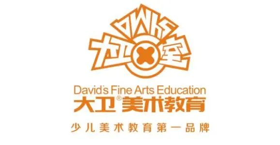大卫美术教育加盟优势 大卫美术教育加盟优势