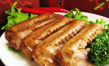 吉庆嫂加盟优势 吉庆嫂加盟优势