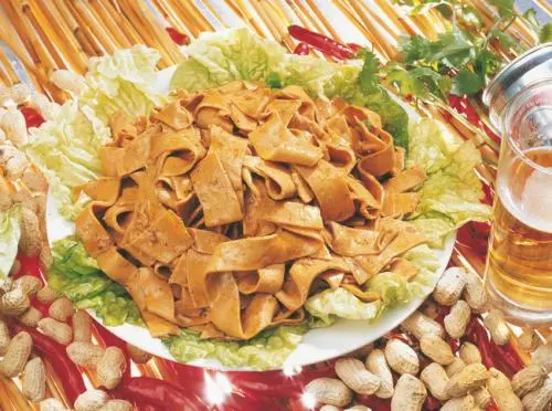 吉庆嫂加盟费用 吉庆嫂加盟费用