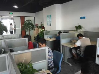 石榴甜加盟支持 石榴甜加盟支持