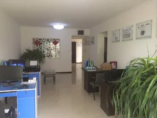 石榴甜加盟 石榴甜加盟
